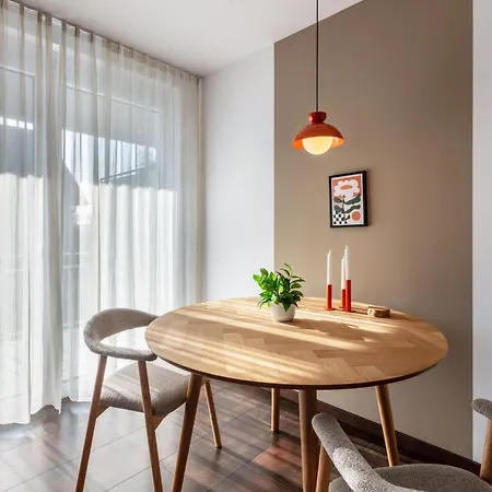 Linnea - 바드벨링겐